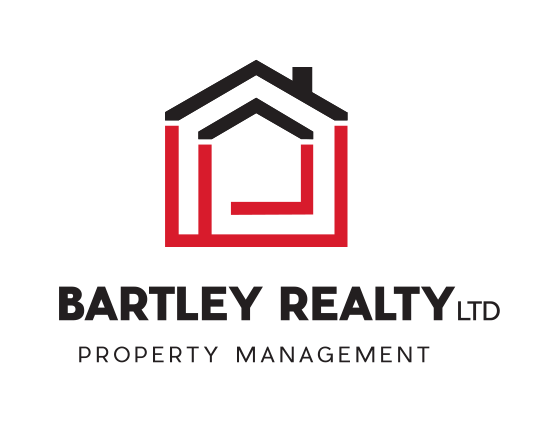 Bartley Realty Limited Property Management